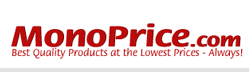 monoprice inc.