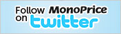 Follow on Twitter