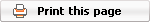 Click to Print this page