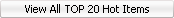 View all TOP 20 hot items..