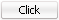 Click to send your opinion