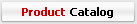 Product Catalog