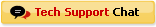 Technical Support Chatting