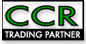 CCR Trading Partner, CEDIA, RoHS Compliant