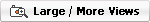 Click for Large Image of 5X1 Enhanced HDMI Switch with built-in Equalizer (REV.2.1)