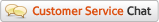 Customer Service Rating by LivePerson