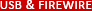 Go to USB & Firewire category page