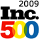 Inc. 500