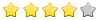 Rating 8
