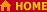 monoprice